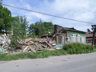 Фото группы «ВООПИиК Рязань» соцсети «ВКонтакте»